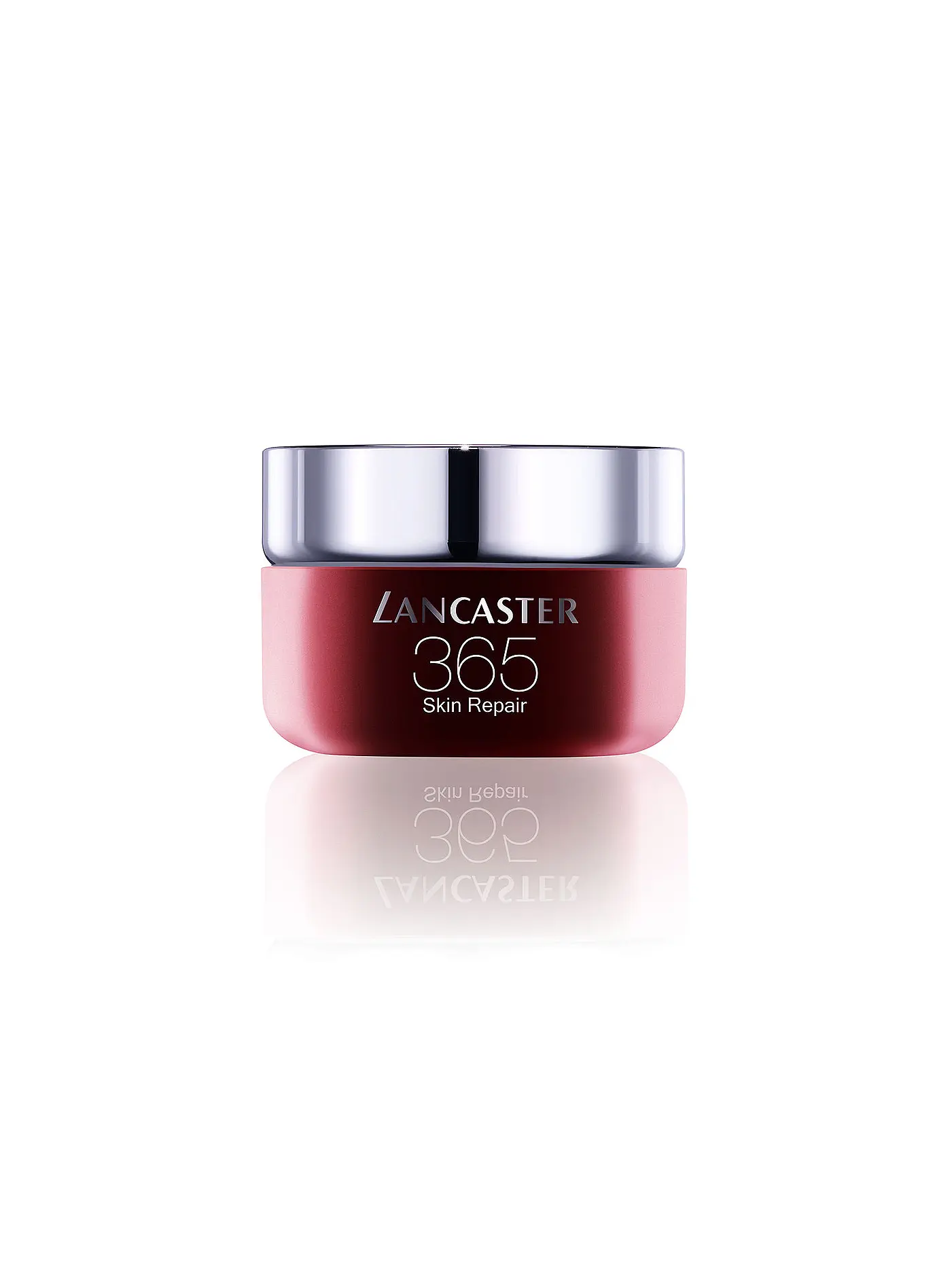 LANCASTER | 365 Skin Repair Day Cream SPF15 50ml | 